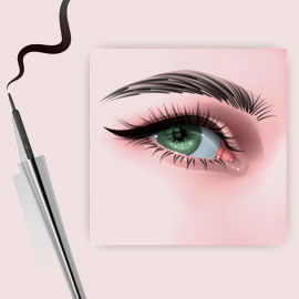 Nail Products - Raza Cosmetics