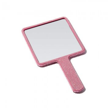 Hair Care - Raza Cosmetics